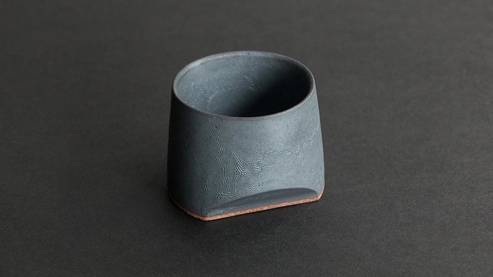 TSUKI カップ45