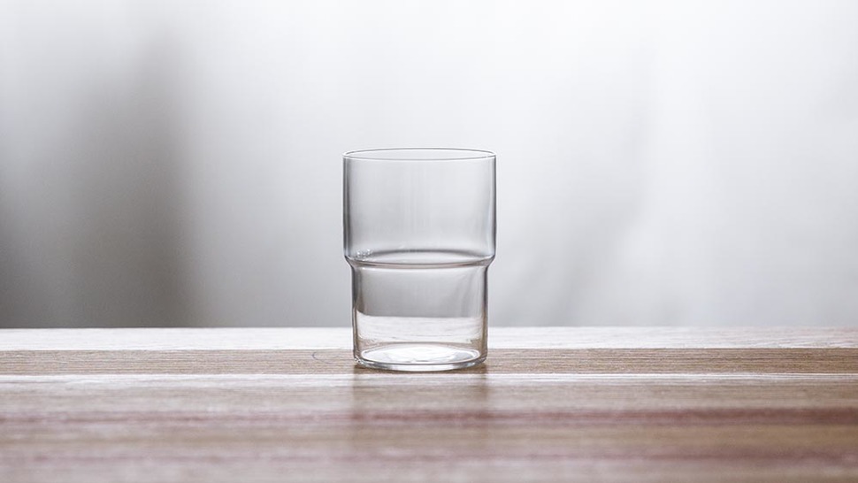 waterglass