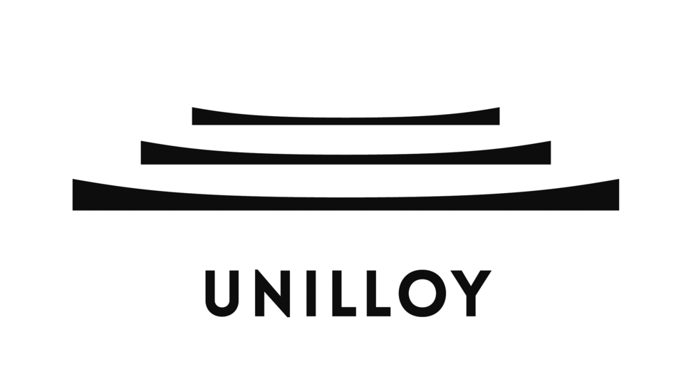 unilloy