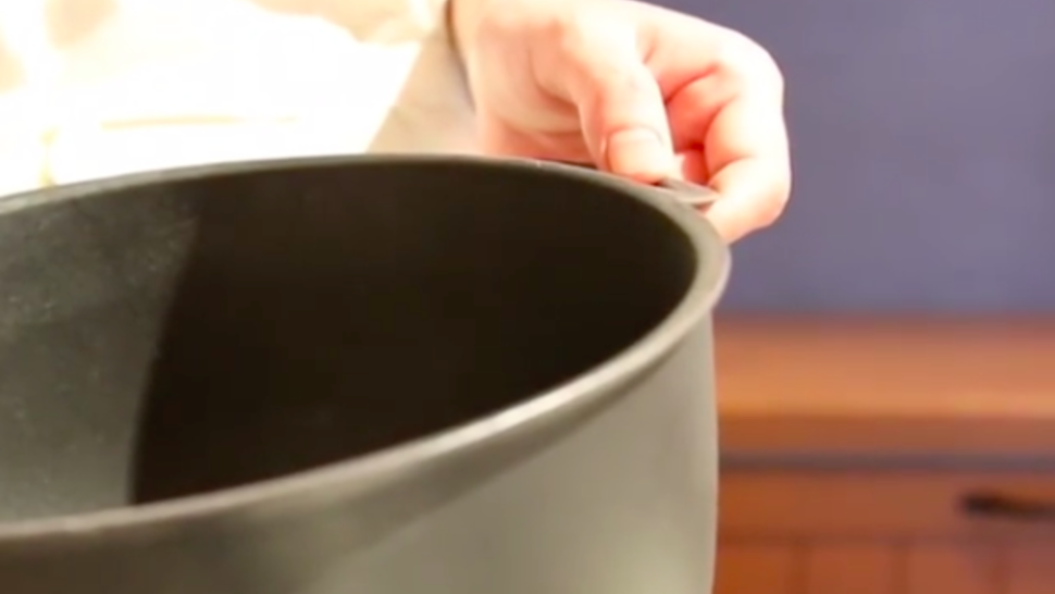 unilloy_hand.jpg
