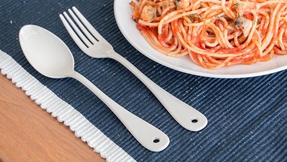 cutlery9