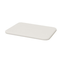 soilbathmat