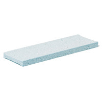 DISPENSER TRAY