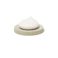 SOAP DISH for bath circle