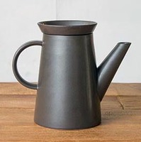 2016/ Arita BIG-GAME コーヒーポット