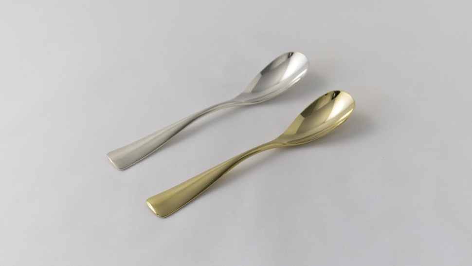 gold_silver_unboxed_IMG_7510