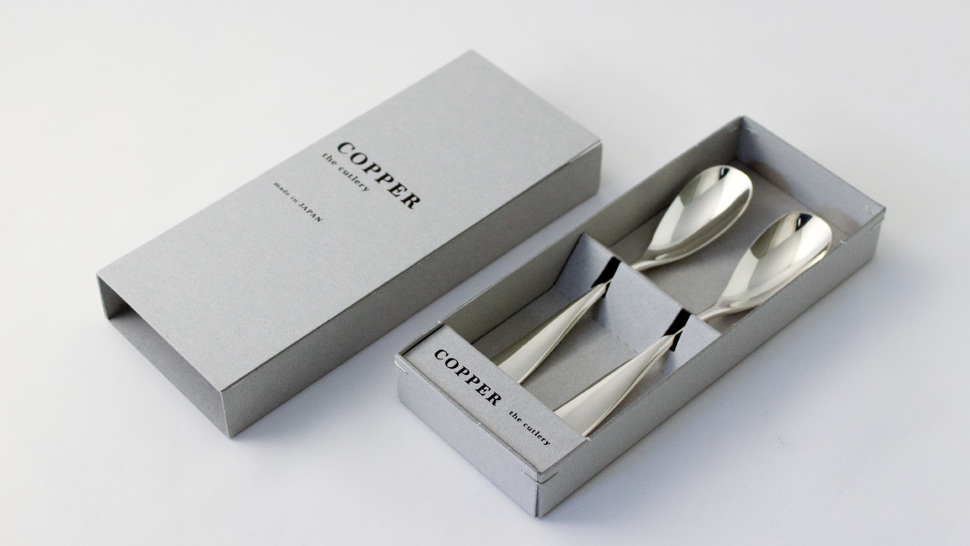 silver_pair