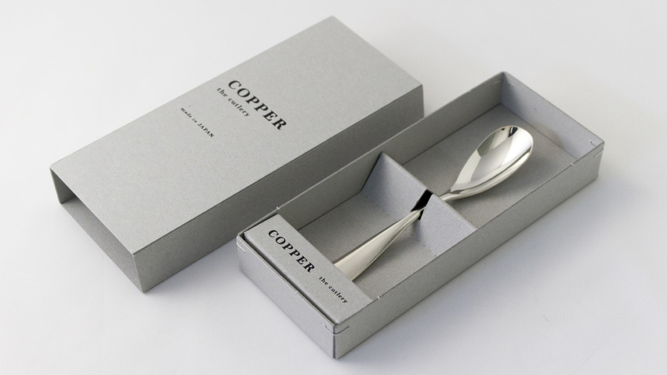silver_single
