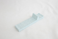 soil RAZOR TRAY