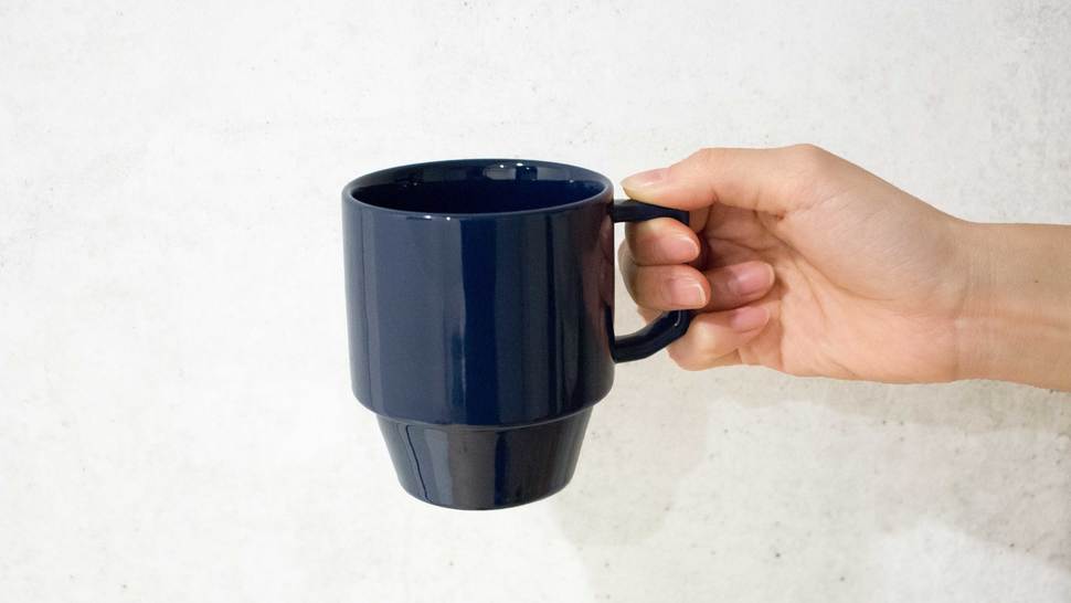 brockmug_hand