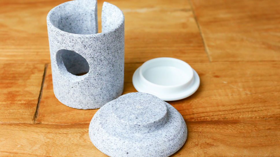 aroma-diffuser-parts