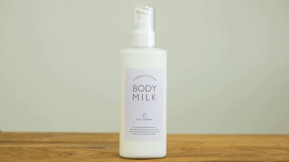 body-milk-front