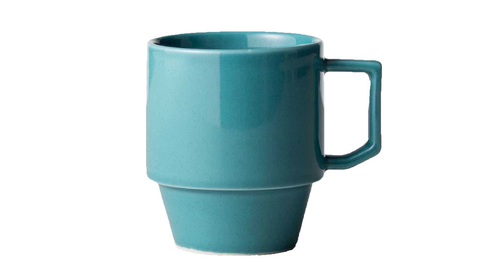 blockmugsrbg