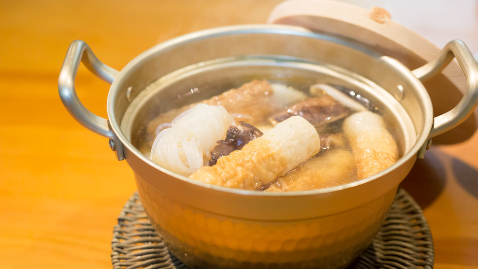 foods-in-the-alumi-pot