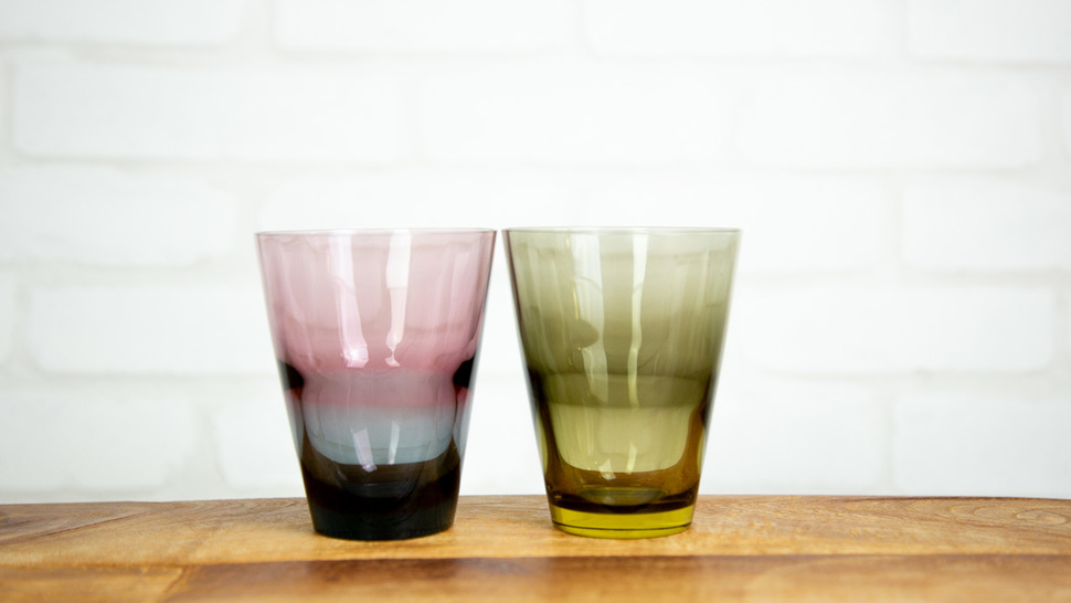 two-tumbler
