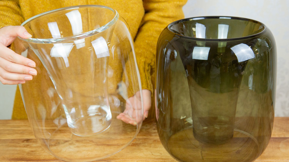 two-glass-speakers