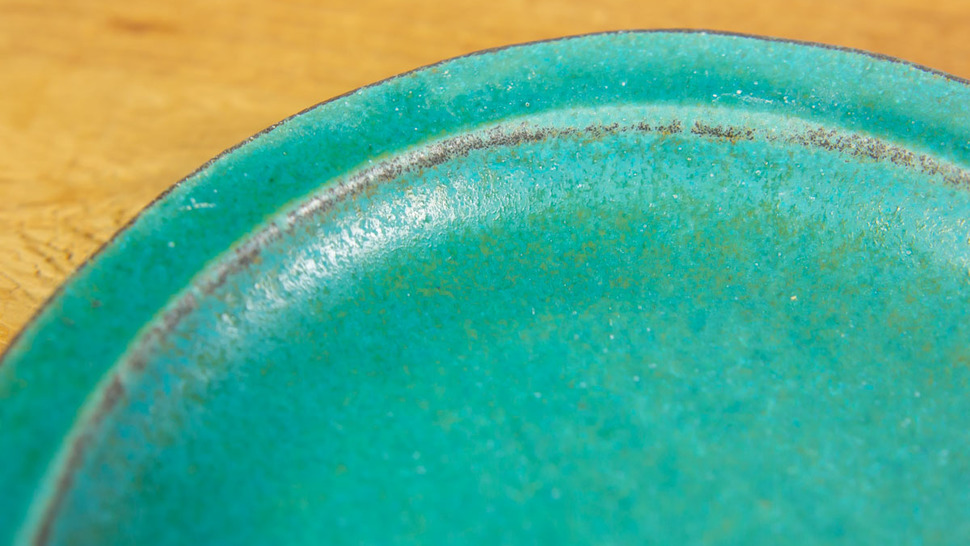 close-up-of-plate