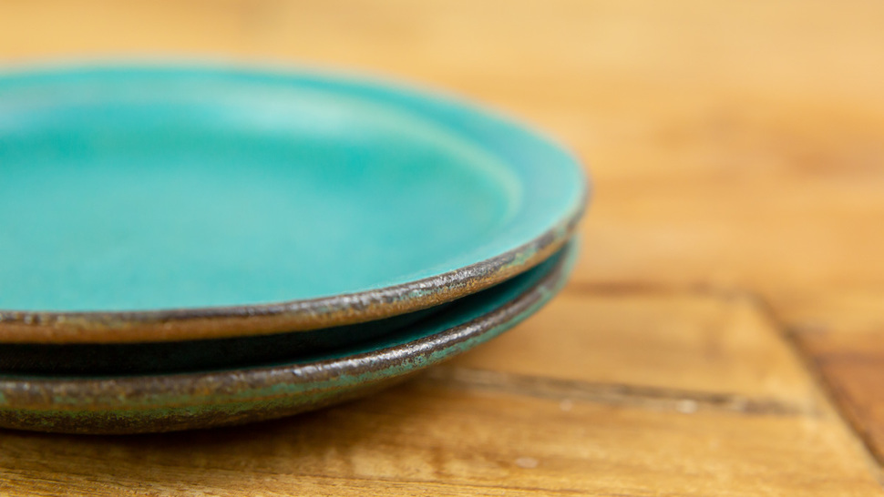 two-plates-on-the-table