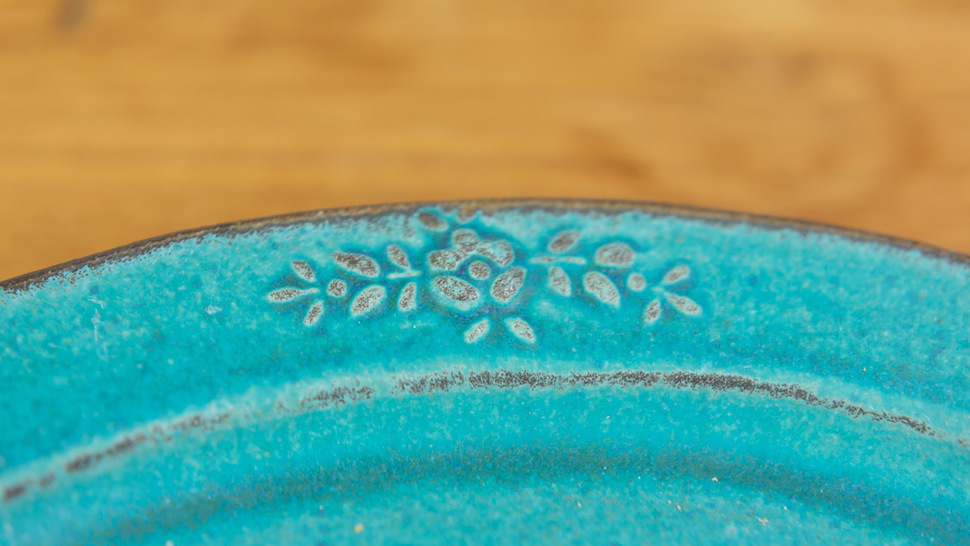 design-of-the-plate