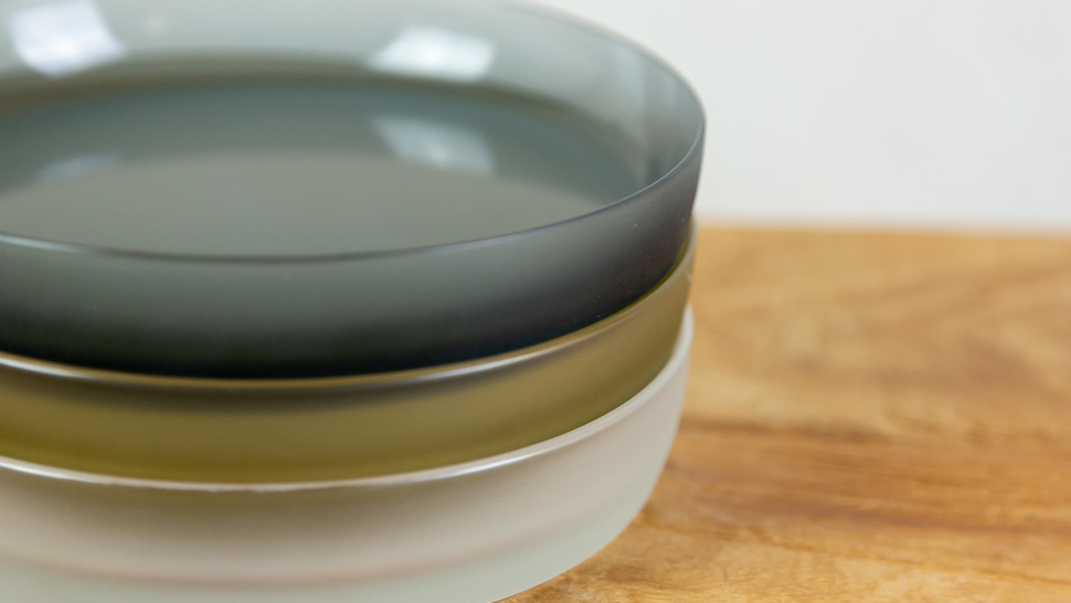 stack-plates