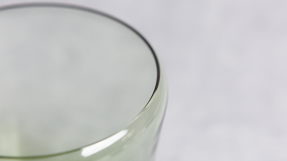 the-edge-of-glass