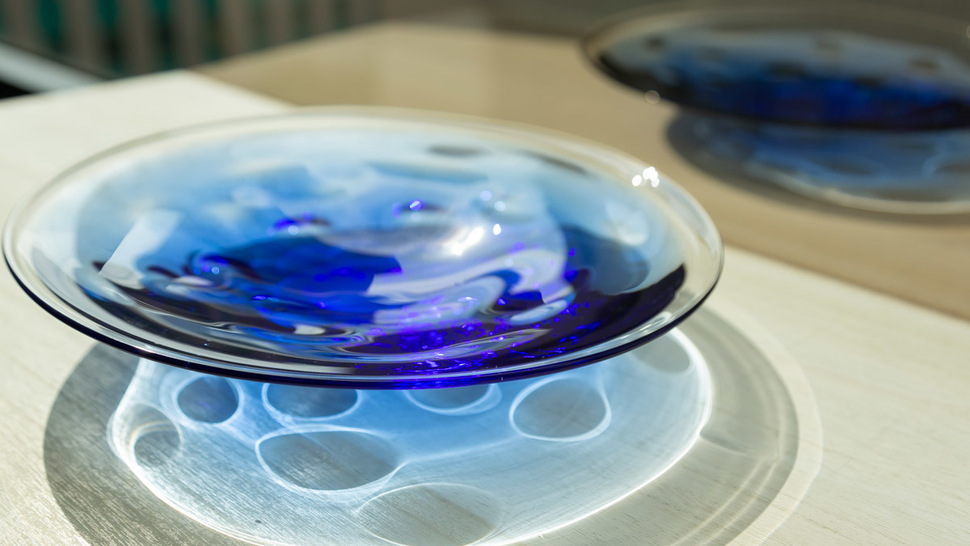 big-blue-plate