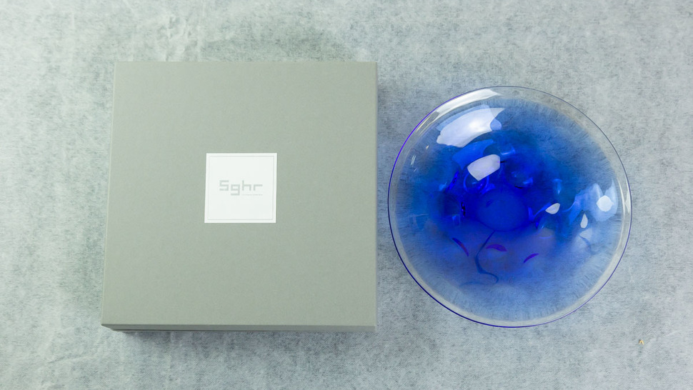 plate-with-box