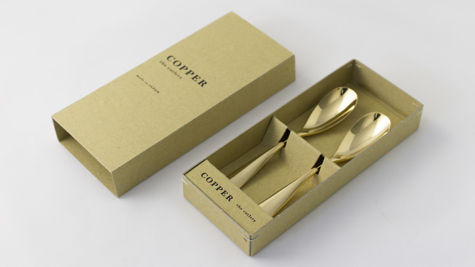 gold_pair