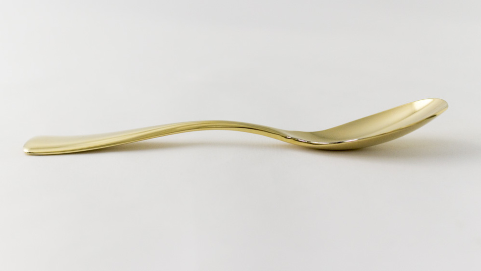 gold_side_7524