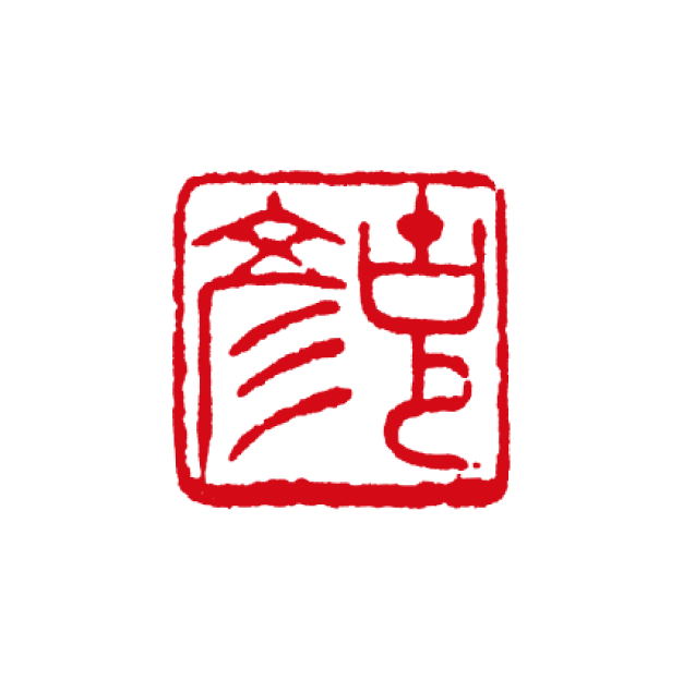 Brand logo 02
