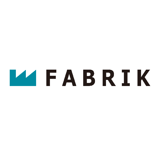 Fabrik