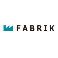 FABRIK