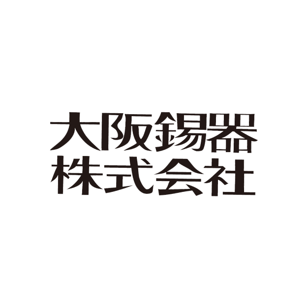 Osaka suzuki