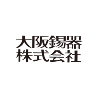大阪錫器