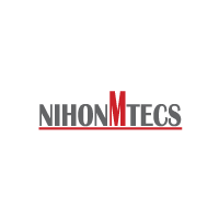 日本エムテクス