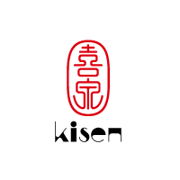 Kisen