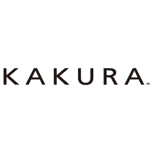 Kakura