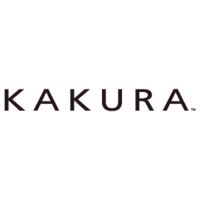 KAKURA