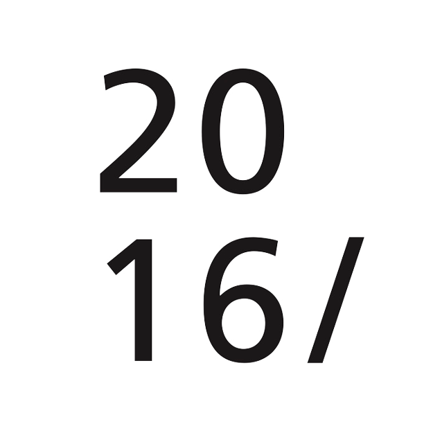 Brand logo 28
