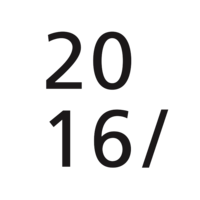 2016/ Arita