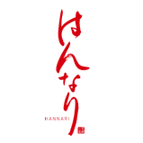 Hannari