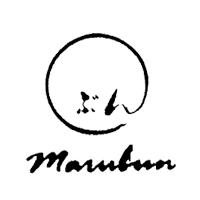 Marubun logo