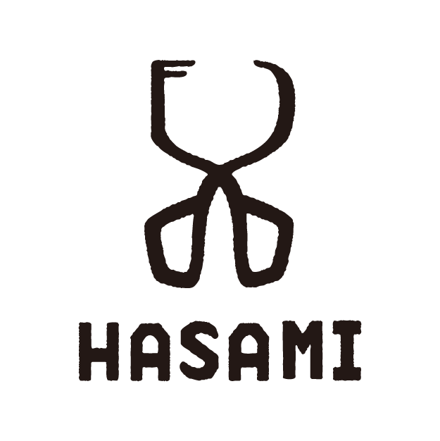 Hasami