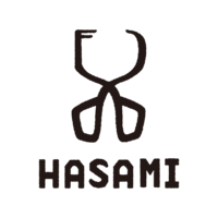 HASAMI