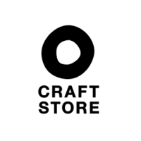 CRAFT set