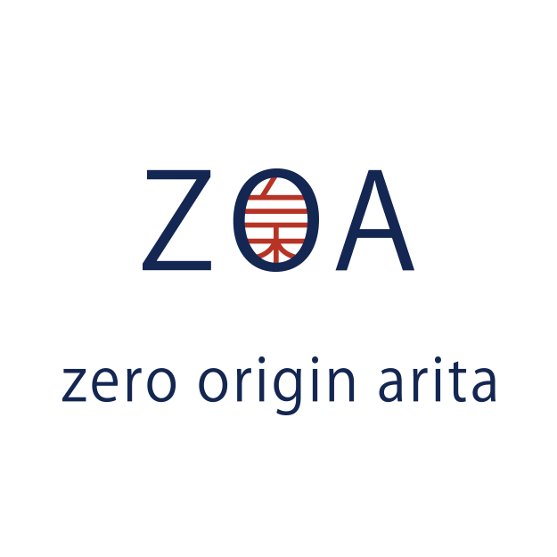 Brand logo 24