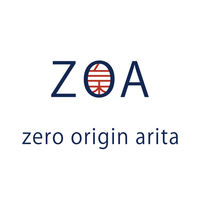 ZOA