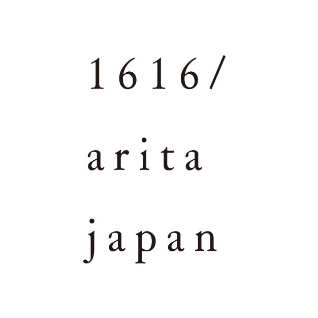 Brand logo 01