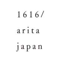 1616 Arita Japan