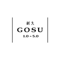 GOSU